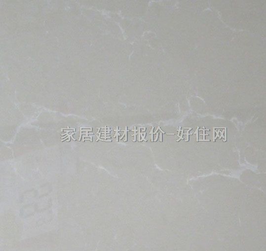 �شu ����u01 800mm��800mm