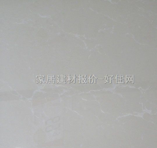 ���Ƶشu ����u01 800mm��800mm