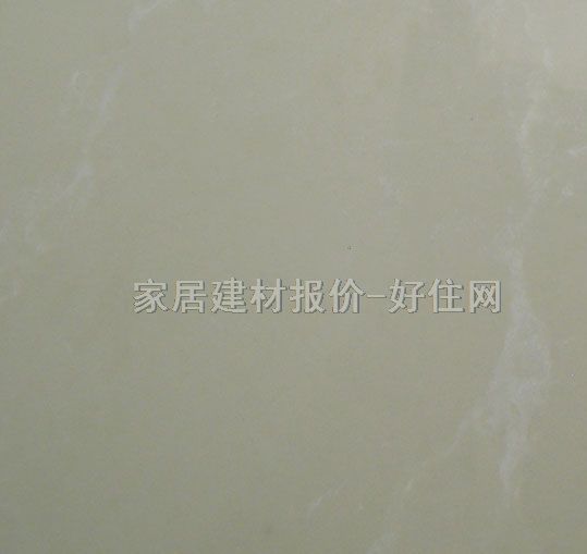 ���Ƶشu ����u01 800mm��800mm