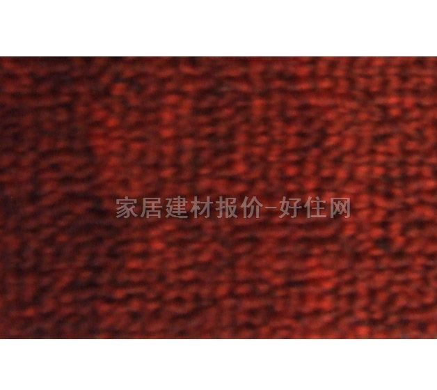 �k���ÝM䁵�̺ S307 4M