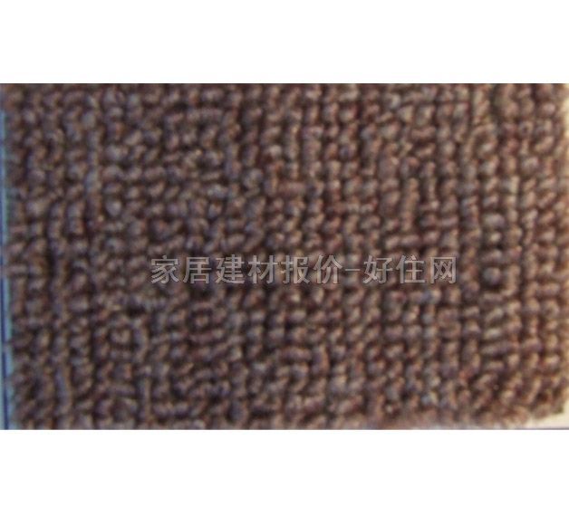 �k���ÝM䁵�̺ S912 4M