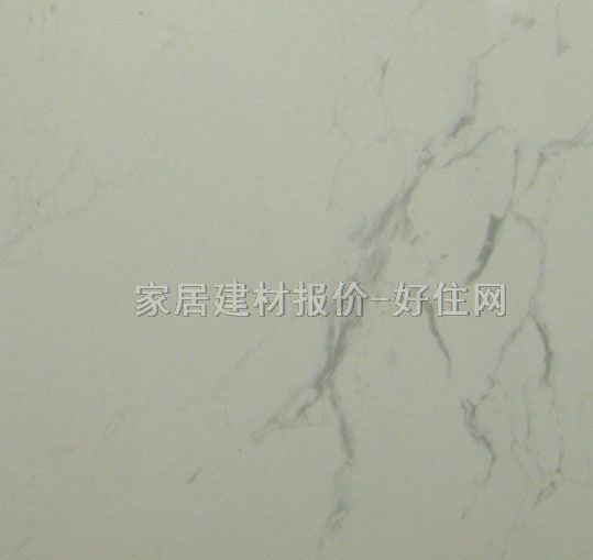 �شu ����u��ʿϵ�� 800mm��800mm