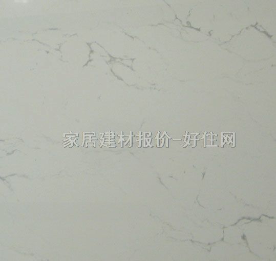 ���Ƶشu ����u��ʿϵ�� 800mm��800mm