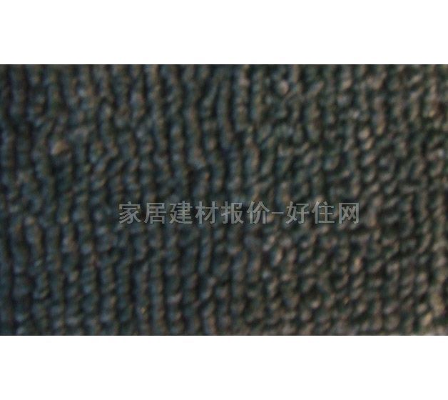 �k���ÝM䁵�̺ S608 4M