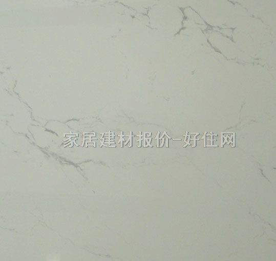 �شu ����u��ɽ����Ħ��ʯϵ�� EOML-01 800mm��800mm