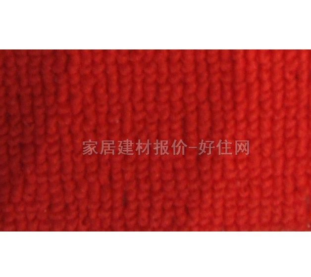 �k���ÝM䁵�̺ D301 4M