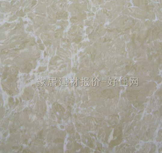 �شu ����u��ʿϵ�� EOMD-06 800mm��800mm