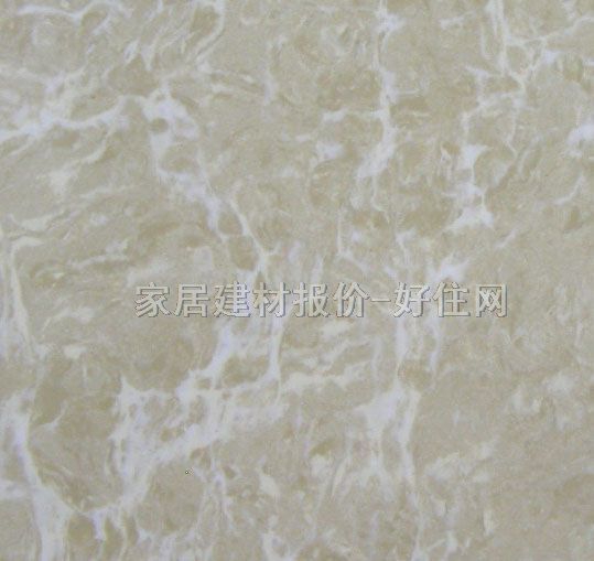 ���Ƶشu ����u��ʿϵ�� EOMD-06 800mm��800mm