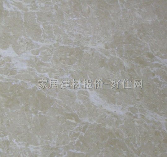 ���Ƶشu ����u��ʿϵ�� EOMD-06 800mm��800mm