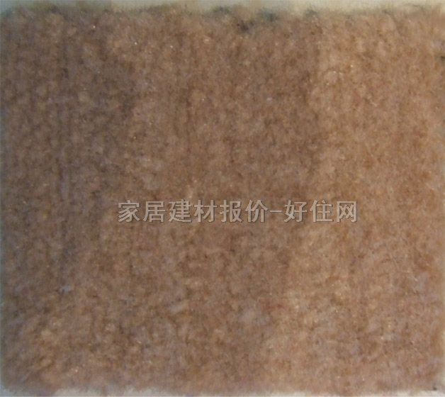 �k���ÝM䁵�̺ ��q210 4M