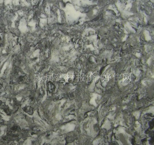 �شu ����u�R�oʯϵ�� EOJQ-A1 800mm��800mm