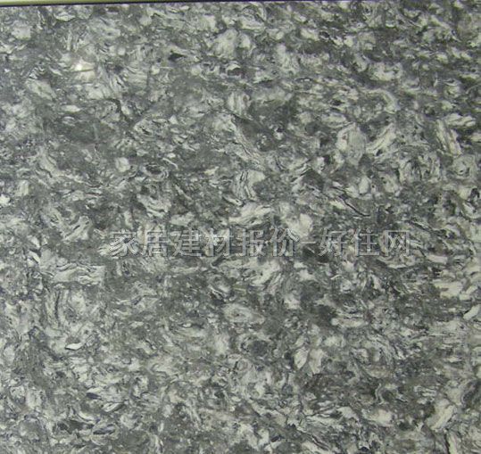 ���Ƶشu ����u�R�oʯϵ�� EOJQ-A1 800mm��800mm