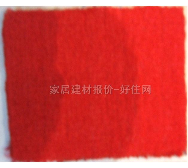 �k���ÝM䁵�̺ ��q1117 4M