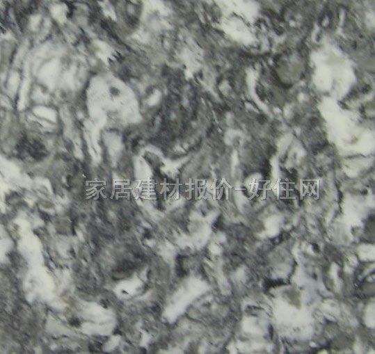 ���Ƶشu ����u�R�oʯϵ�� EOJQ-A1 800mm��800mm