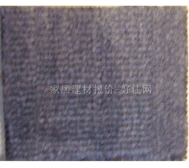 �k���ÝM䁵�̺ ��q1101 4M