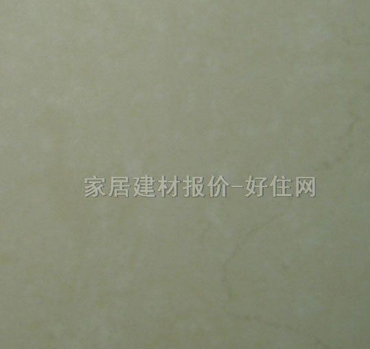 �شu ����u��Ʒʯϵ�� EOW4YOJ 800mm��800mm