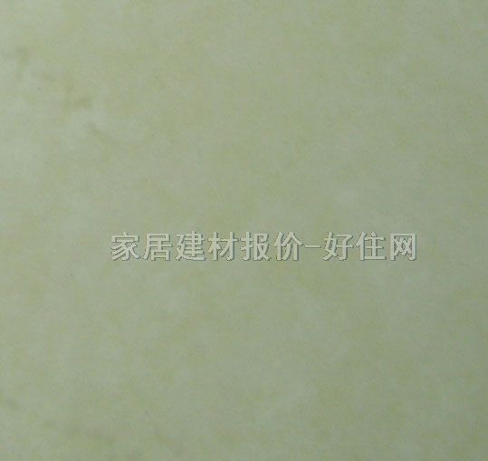 ���Ƶشu ����u��Ʒʯϵ�� EOW4YOJ 800mm��800mm