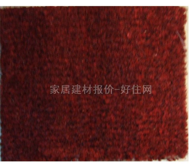 �k���ÝM䁵�̺ ��q2101 4M