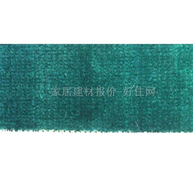 �k���ÝM䁵�̺ ��q1111 4M