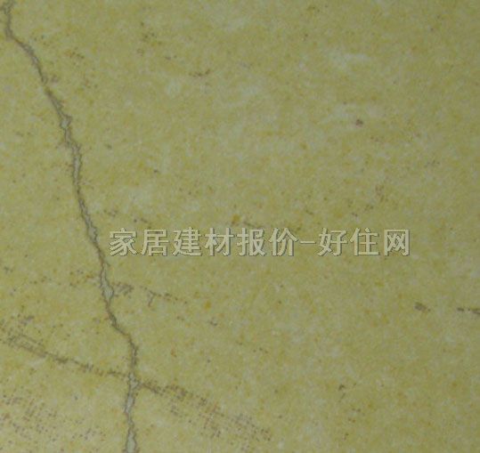 �شu ����uY�������ϵ�� EOY-3CA3 800mm��800mm