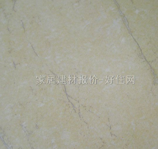 ���Ƶشu ����uY�������ϵ�� EOY-3CA3 800mm��800mm