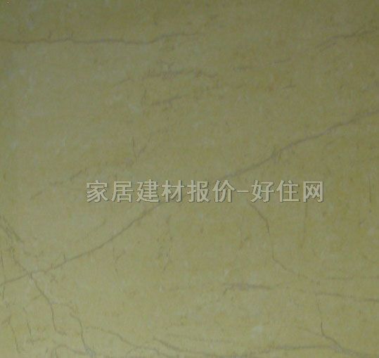 ���Ƶشu ����uY�������ϵ�� EOY-3CA3 800mm��800mm