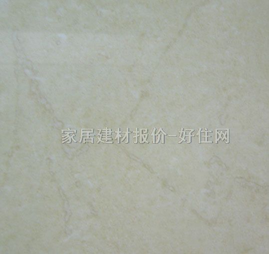 �شu ����u�� 327452..0 ����337300..0 800mm��800mm