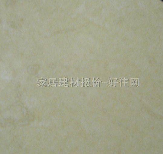 ���Ƶشu ����u�� 327452..0 ����337300..0 800mm��800mm