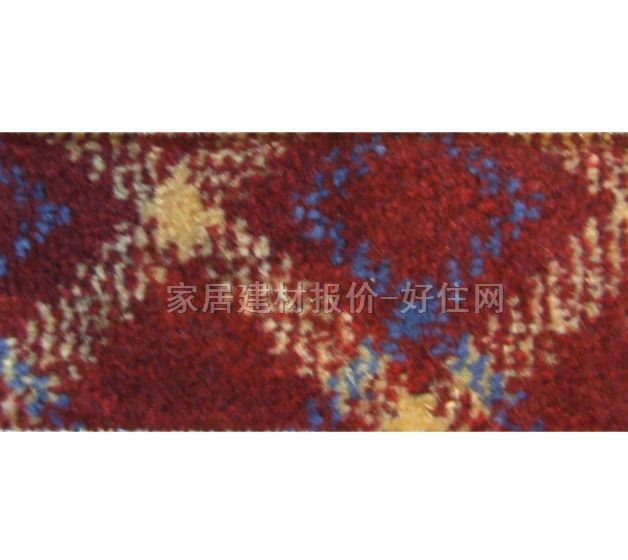 �k���ÝM䁵�̺ BT31 4M