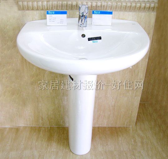 ������� 5A3061CON δ֪