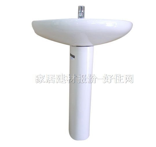 ����������� 5A3061CON δ֪