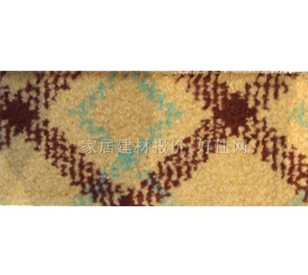 �k���ÝM䁵�̺ BT33 4M