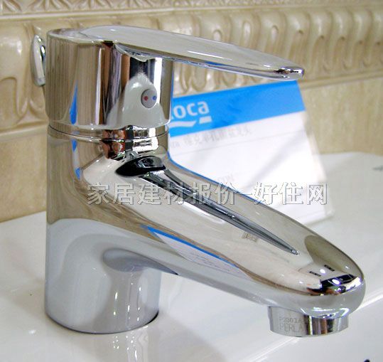 �������^ �S�� ��� �ΰ��p�� �o ���P�