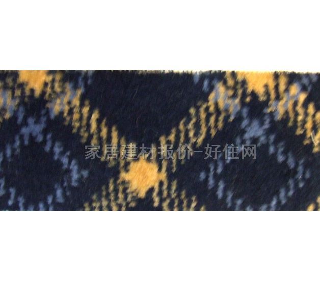 �k���ÝM䁵�̺ BT35 4M