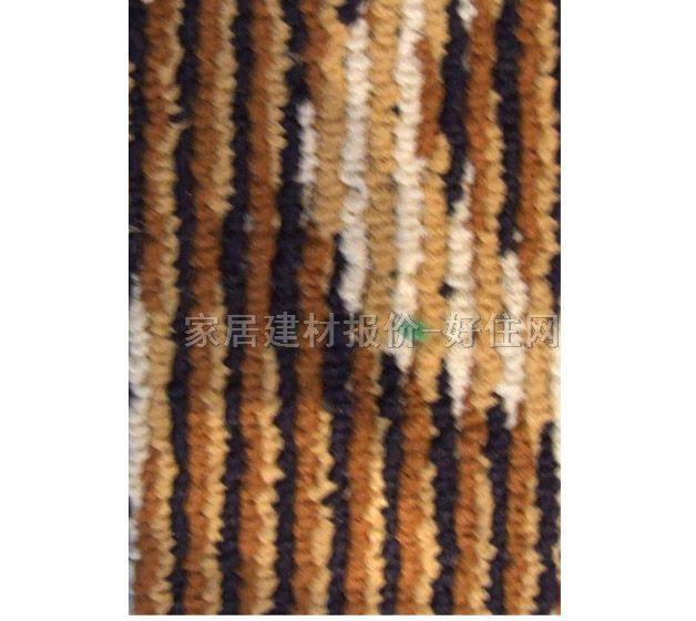 �k���ÝM䁵�̺ ���SG201 4M