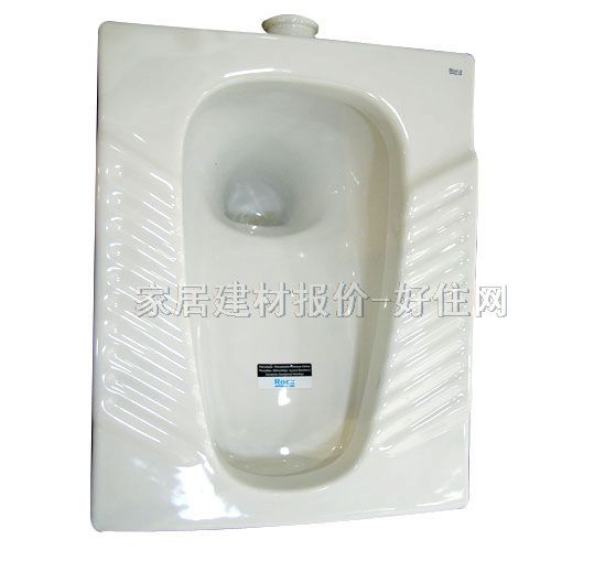 �׎�   �ؾ� 1J04-M2F δ֪