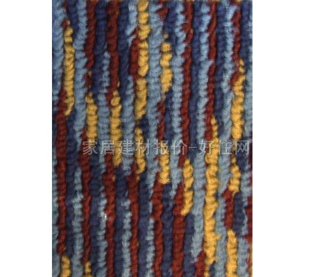 �k���ÝM䁵�̺ ���SG203 4M