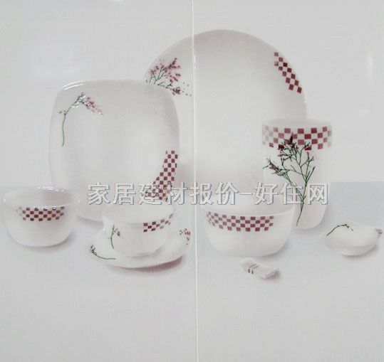 ���u��Ƭ 1JO4-C1X 300��450mm