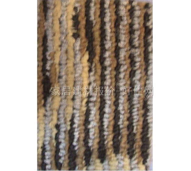 �k���ÝM䁵�̺ ���SG202 4M