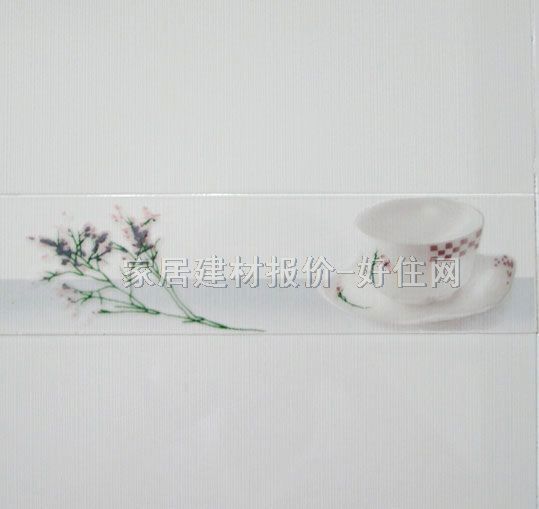 ��Ƭ �;�ˮ��P3-06M2F 70mm��300mm