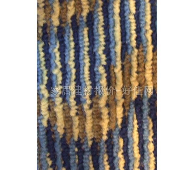 �k���ÝM䁵�̺ ���SG205 4M