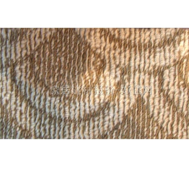 �k���ÝM䁵�̺ ���]E-701 4M