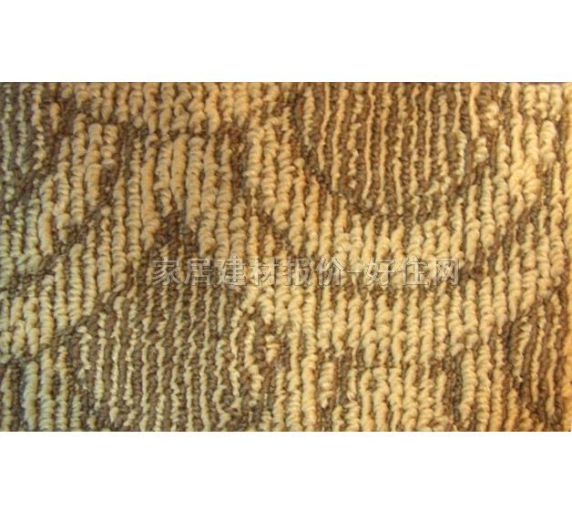 �k���ÝM䁵�̺ E-703 4M