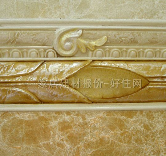 ��Ƭ �ŵ�y�P3-06C1X 80mm��300mm