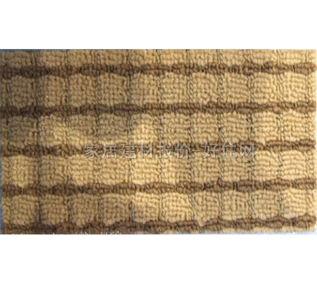 �k���ÝM䁵�̺ PM101 4M