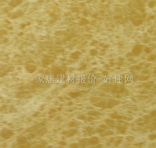 ����u ����uůɫ�y��D��AO461-C05F 300mm�� 450mm