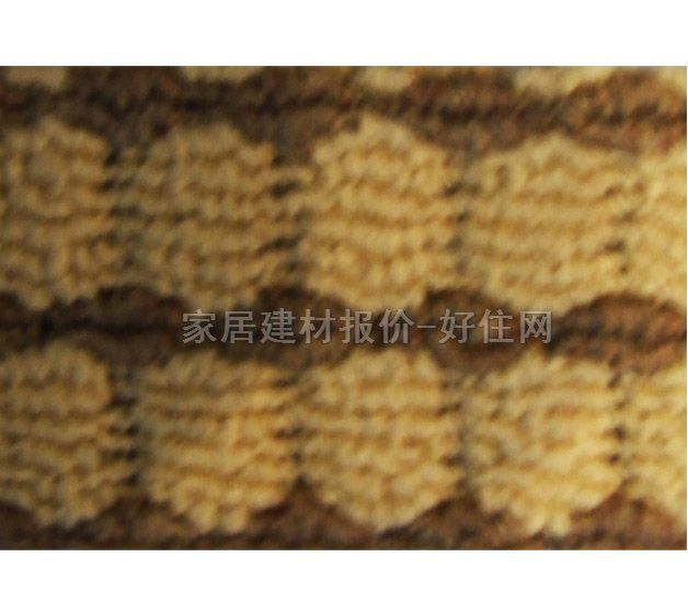 �k���ÝM䁵�̺ PM108 4M