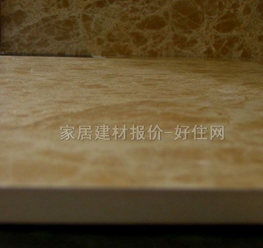 ���Ɖ���u ����uůɫ�y��D��AO461-C05F 300mm�� 450mm