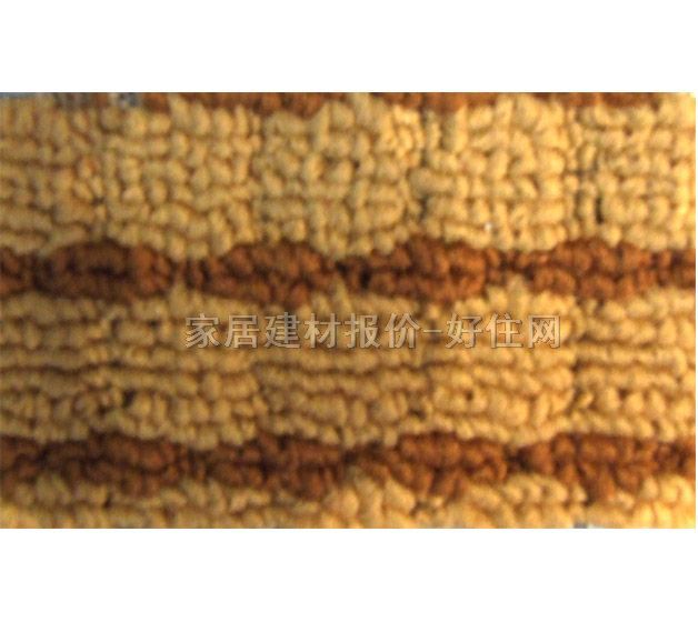 �k���ÝM䁵�̺ PM106 4M