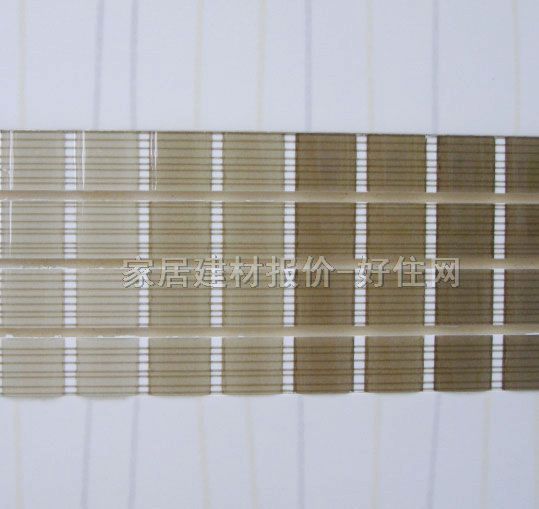 ��Ƭ ����׺�S1P2J66 60mm��300mm